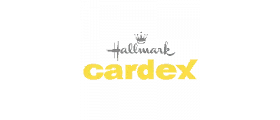Cardex