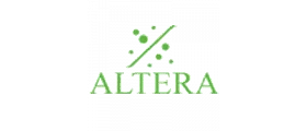 Altera