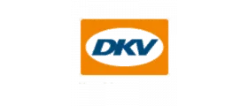 DKV