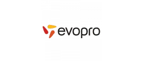 Evopro