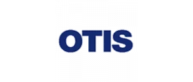 Otis