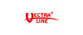 Vectra Line