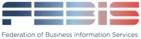 Federation of Business Information Service