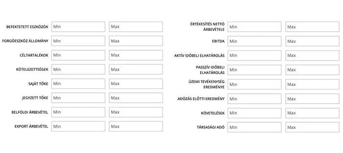 Marketing lista Credit Online