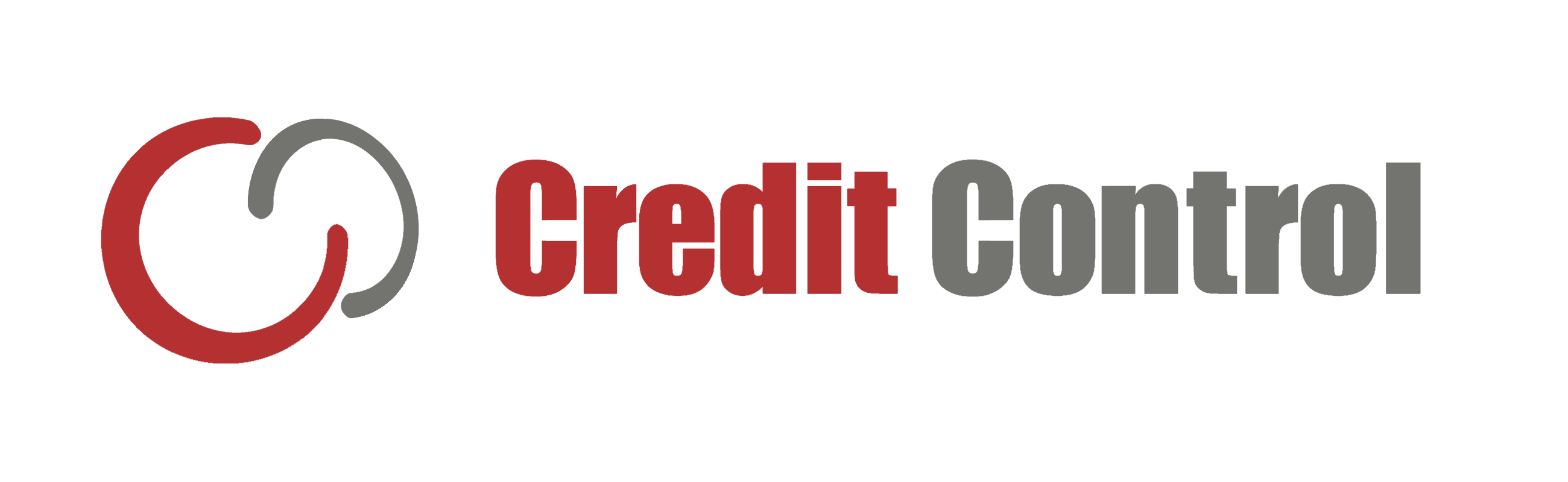 credit control image